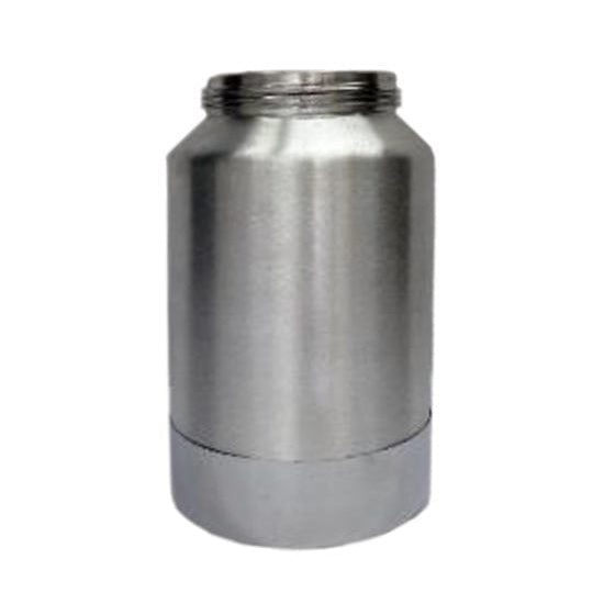 Discontinued - Viper Pressure Container Bottom Only for ViperONE