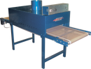 HIX Corporation 24" Wide Belt Dryers for Electric