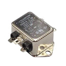 Viper EMI Line Filter for XPT 6000