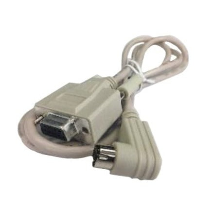 Viper HMI Cable for XPT 6000