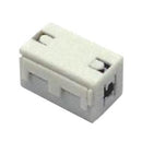 Viper Ferrite for XPT 6000