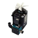 Discontinued - Viper 240V - 50hz Pump for XPT 6000