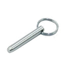 Viper XPT 6000 Platen Pin