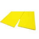 Discontinued - Viper Shammy Strips for XPT 6000