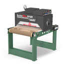 Vastex-LR-X1D-30 full view