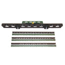 Vastex DiGiT Clamp-on Athletic Numbering Attachment