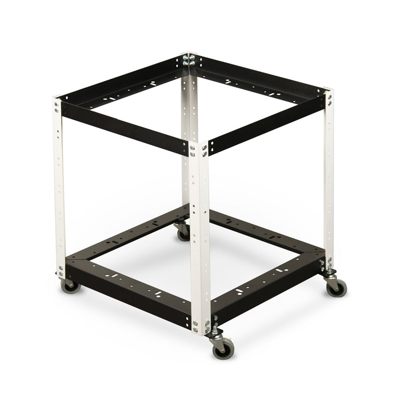 Vastex S1-27 Mobile Stand with Wheel