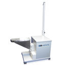 AlbaChem Venta -TM Table Top Cleaning Station
