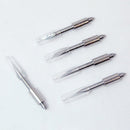 Graphtec CB15UA-K30 High Intensity Supersteel Blades 60° - 1.5mm