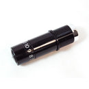 Graphtec Blade Set Standard Blade for CE Lite 50