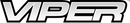 viper logo