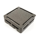Viper PLC for Viper MAXX
