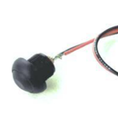 Viper Push Button for XPT 1000