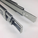 Discontinued - Viper Side Rails (2 Rails Per Set) for ViperONE