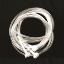 Viper External Hose Pack for XPT 1000
