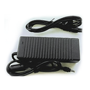 Viper Power Supply for ViperONE and XPT 1000