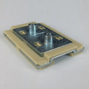 Viper Flat Rail Linear Guide - Loose Fit for XPT 6000