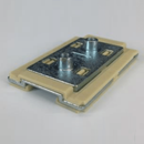 Viper Flat Rail Linear Guide for Tight Fit for XPT 6000