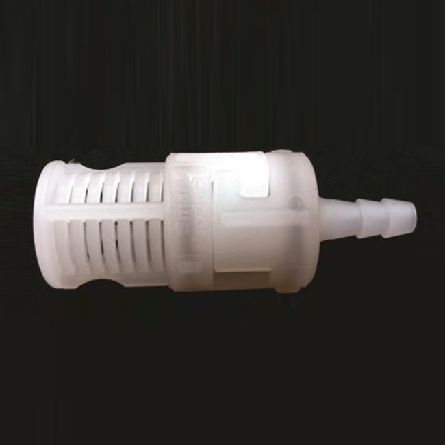 Viper XPT 6000 Fluid In Hose Filter | AA Print Supply