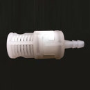Viper Fluid In Hose Filter for XPT 6000