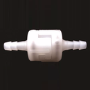 Viper Fluid Out Hose Filter for XPT 6000