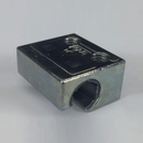 Viper Round Rail Linear Guide for XPT 6000