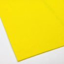 Discontinued - Viper Shammy Full Sheet  19.75" x 27.5" (50cm x 69.5cm) for XPT 6000
