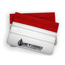 Wet Edge Squeegee