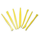 Wrap Pro Tuck and Groove Tool Kit