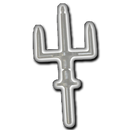 Universal Quick Release Clamp