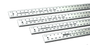 Xtreme Heavy Duty Aluminum Straight Edge Rulers