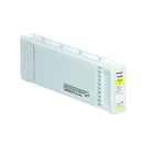 Epson UltraChrome GSX Ink Cartridge for Yellow
