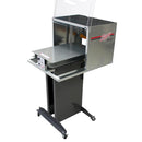 Zippy DTG Automatic Pre-Treat Sprayer with Stand