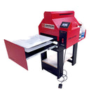 Zoom-Pro Pre-Treat Sprayer Pretreatment Machine