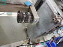 T Shaped Support for Ink Cup