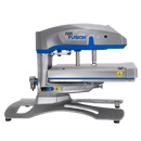 Hotronix Air FUSION Heat Press Side View