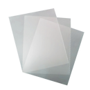 alf-laser-film-clear