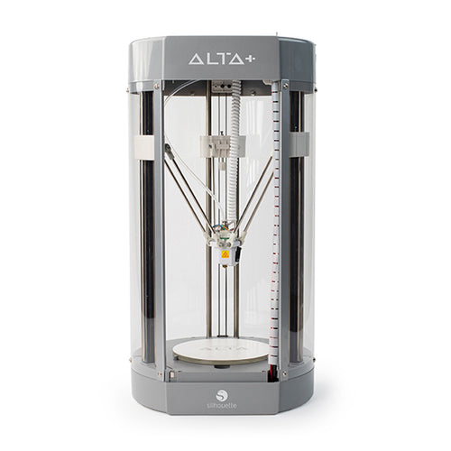 晴*様 3Dプリンター シルエットアルタプラス alta-plus-Product_b3da677c-