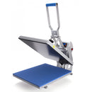 Hotronix Hover Press 16″ x 20″ Right Open Angle