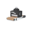 Vastex Exhaust for D-100 Conveyor Dryer