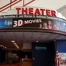 DAF Backlit Film Velvet