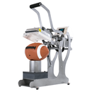 Hotronix Sports Ball Heat Press