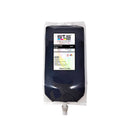 STS DTF Ink For STS VJ-628D - 1 Liter Pouch-Black