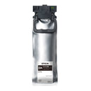 Epson UltraChrome Surelad 1L Ink Black