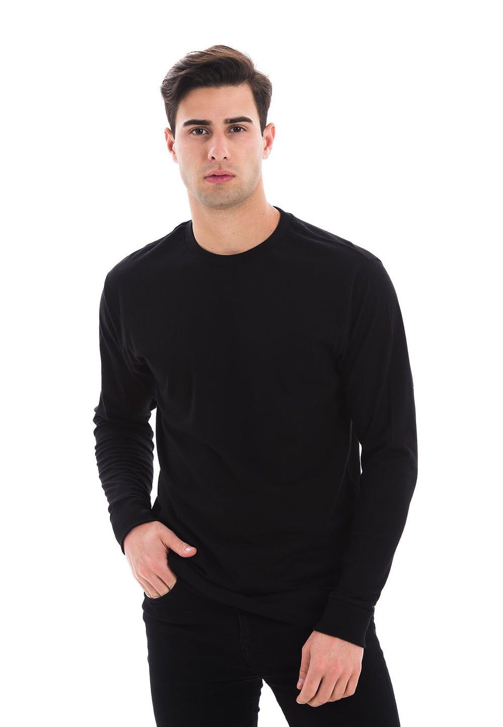 black_long_sleeve_shirt_1000x.