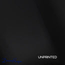 DreamScape Flash Series Special Effects - Black Flash