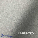 DreamScape Bling Special Effects Print Spectacular Metallics