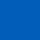 Permaset Aqua Supercover Standard Colours
