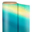 Siser Aurora Heat Transfer Vinyl - 12" Width 50 Yard