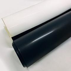 Prisma Brick Heat Transfer Vinyl - 20